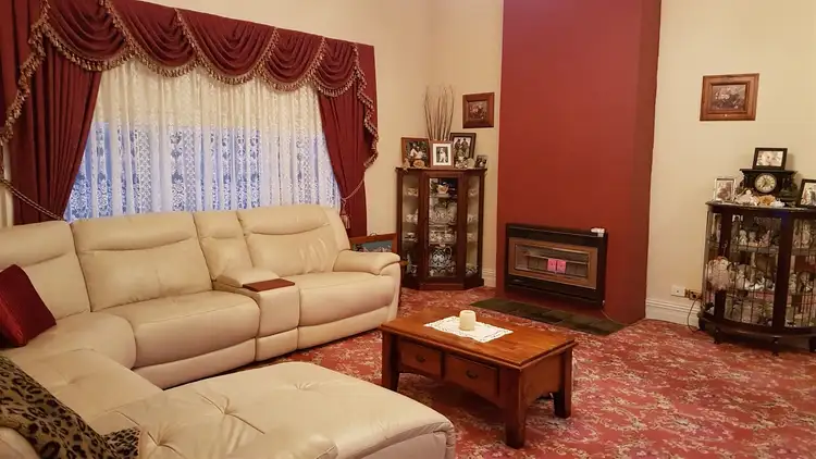 Fourth view of Homely house listing, 14 Clifton Avenue, Stawell VIC 3380