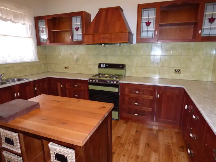Sixth view of Homely house listing, 14 Clifton Avenue, Stawell VIC 3380