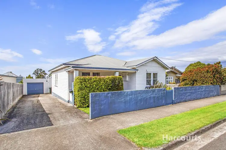 Main view of Homely house listing, 12 Pine Avenue, Upper Burnie TAS 7320