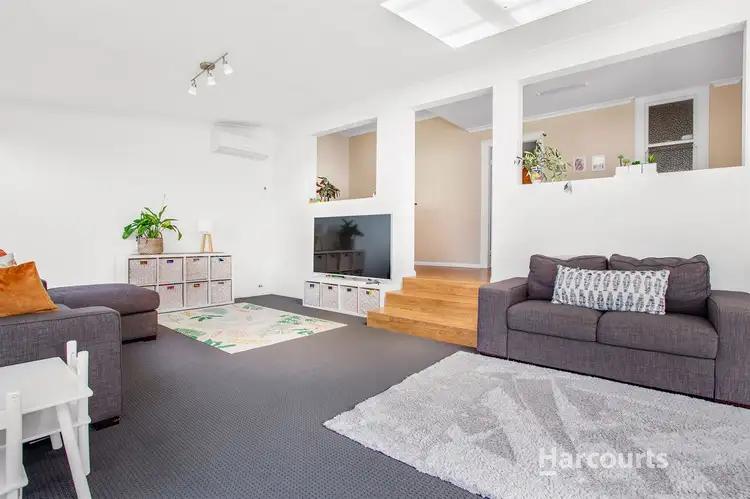 Third view of Homely house listing, 12 Pine Avenue, Upper Burnie TAS 7320