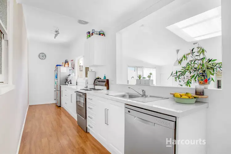 Fourth view of Homely house listing, 12 Pine Avenue, Upper Burnie TAS 7320