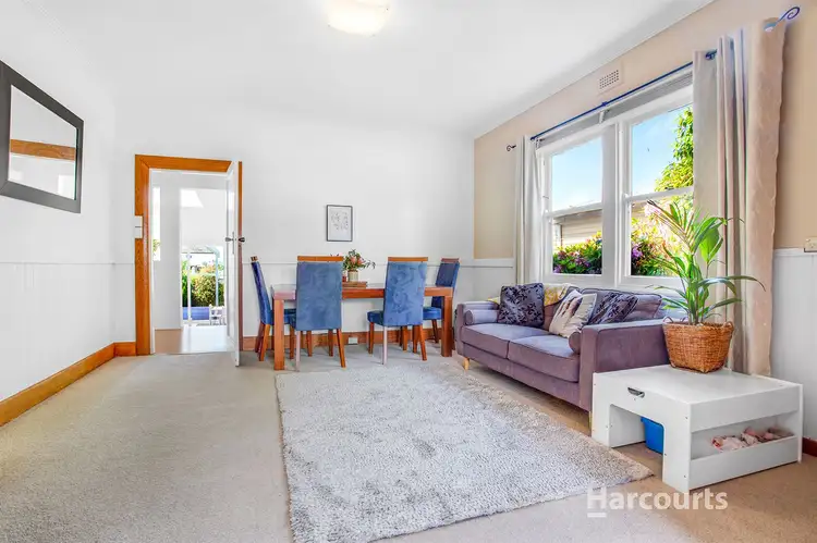 Sixth view of Homely house listing, 12 Pine Avenue, Upper Burnie TAS 7320