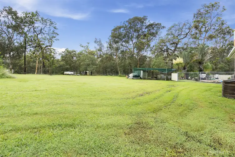 Sixth view of Homely rural property listing, 224-226 Carter Road, Munruben QLD 4125
