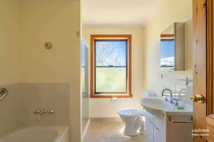 Fifth view of Homely rural property listing, 420 Porters Bridge Road, Exton TAS 7303