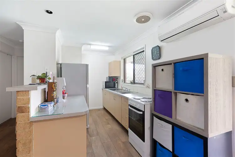 Sixth view of Homely house listing, 9 Raphael Court, Morayfield QLD 4506