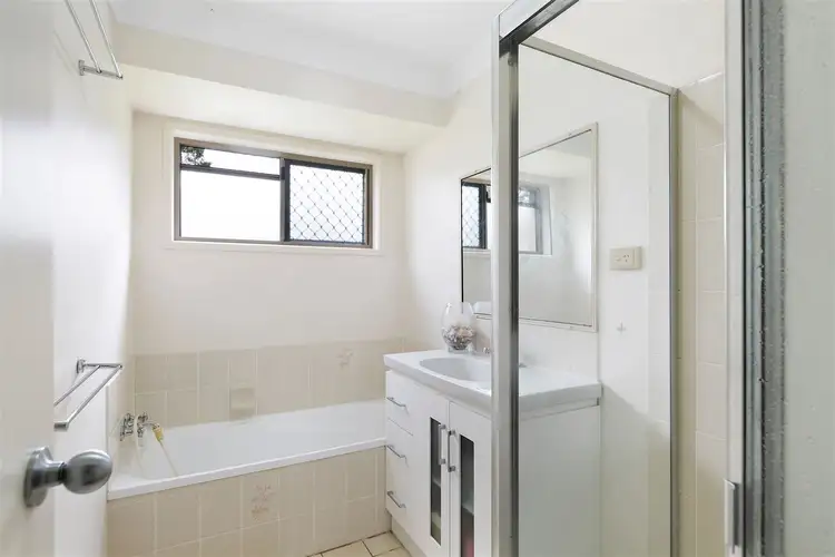 Seventh view of Homely house listing, 9 Raphael Court, Morayfield QLD 4506