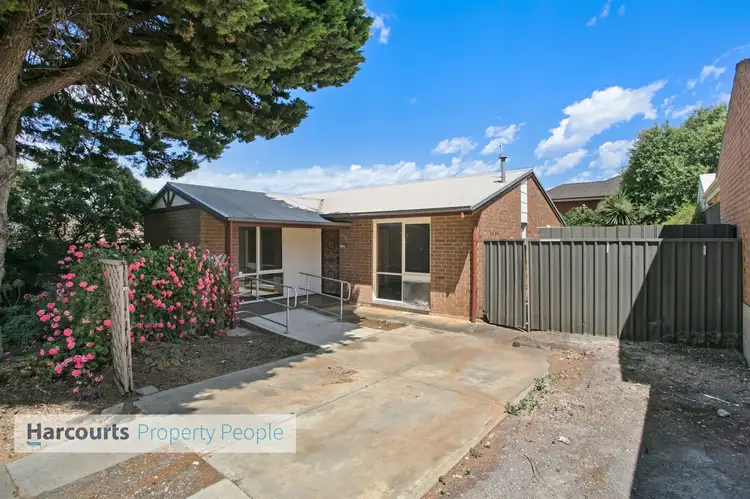 10 First Fleet Court, Wynn Vale SA 5127