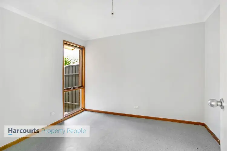 Fourth view of Homely house listing, 10 First Fleet Court, Wynn Vale SA 5127