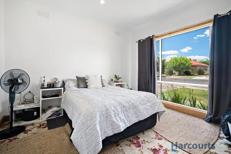 Fifth view of Homely house listing, 87 Park Road, Maryborough VIC 3465