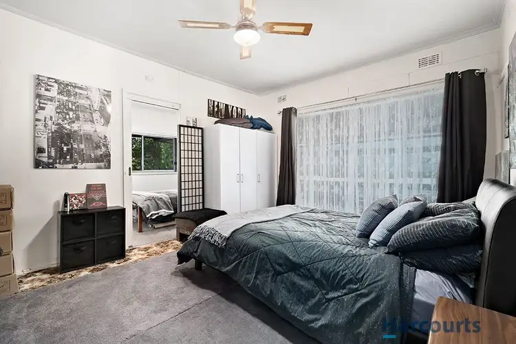 Sixth view of Homely house listing, 87 Park Road, Maryborough VIC 3465