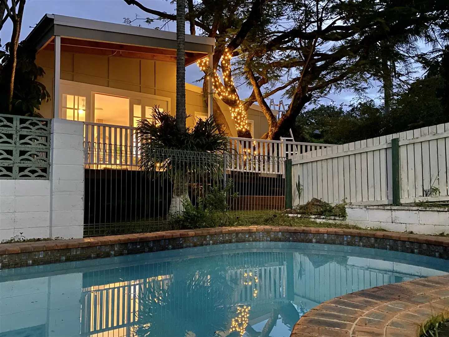 Main view of Homely house listing, 14 Julian Street, Morningside QLD 4170