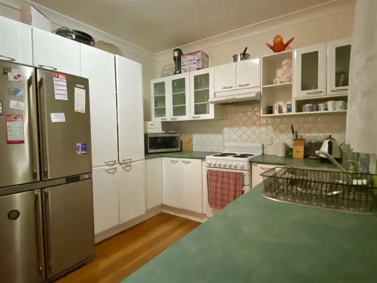 Third view of Homely house listing, 14 Julian Street, Morningside QLD 4170