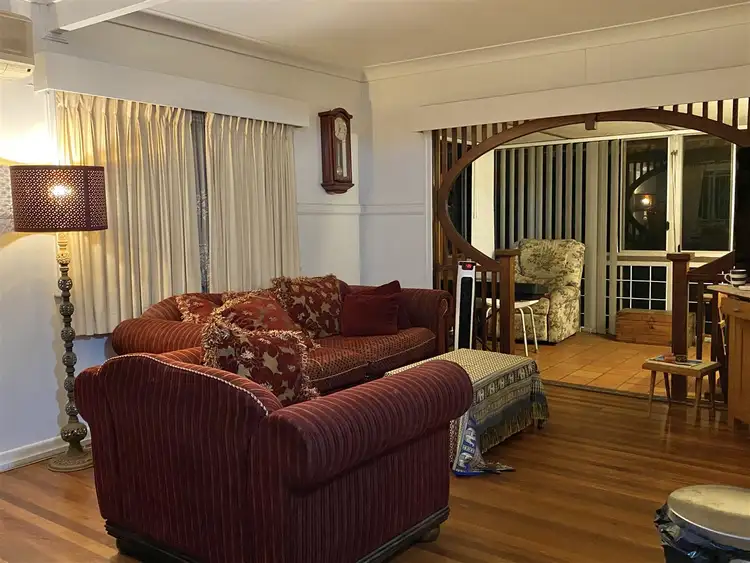 Fourth view of Homely house listing, 14 Julian Street, Morningside QLD 4170