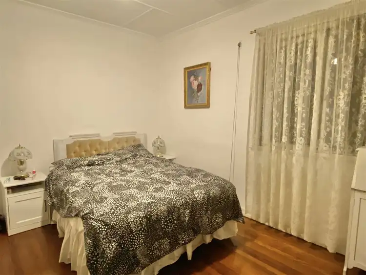 Sixth view of Homely house listing, 14 Julian Street, Morningside QLD 4170
