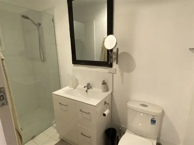 Seventh view of Homely house listing, 14 Julian Street, Morningside QLD 4170