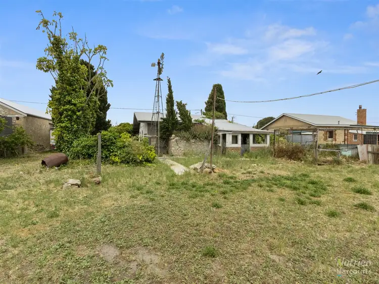 Third view of Homely house listing, 11 Third Street, Warooka SA 5577