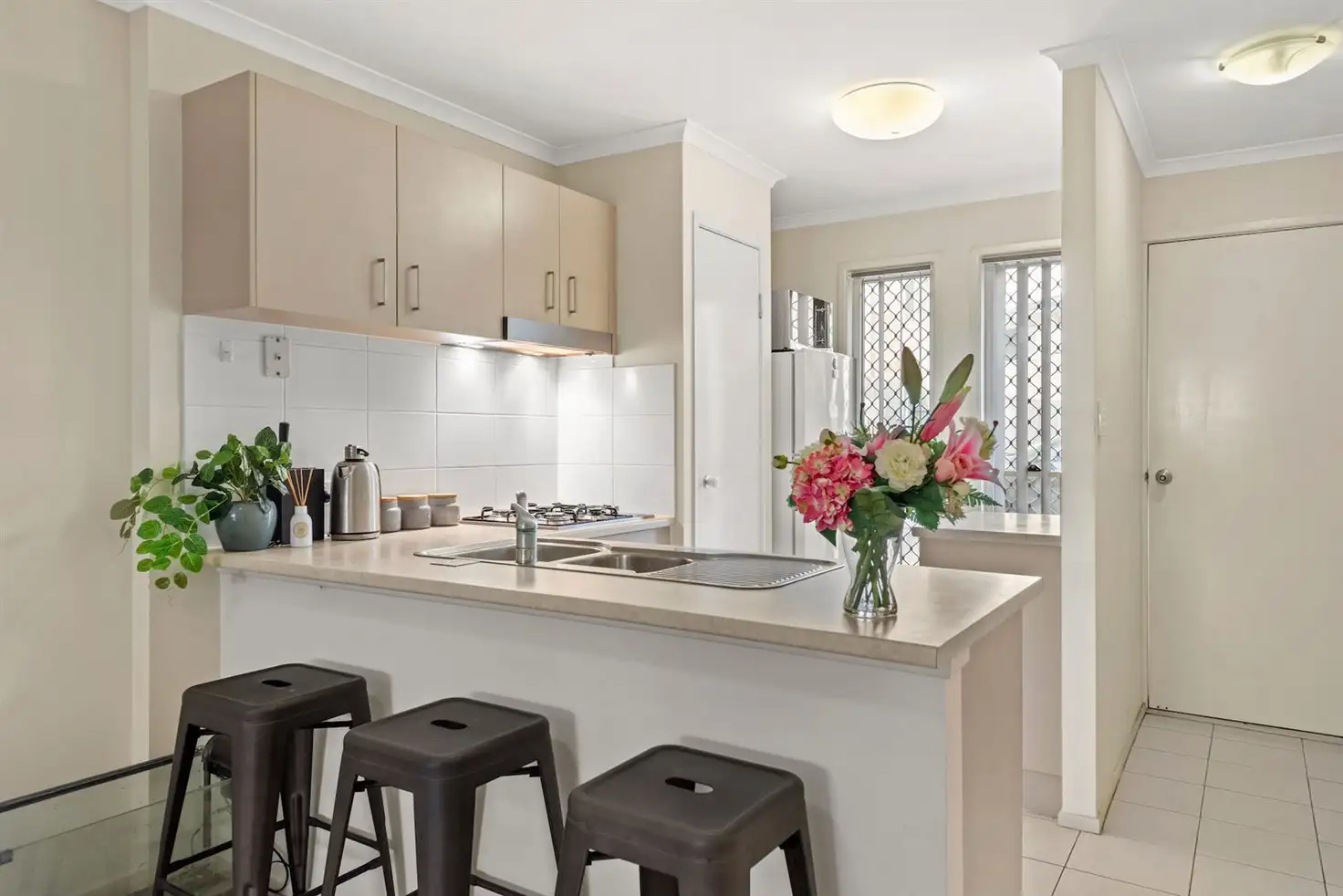 Main view of Homely unit listing, 8/20 Yaraki Court, Murrumba Downs QLD 4503