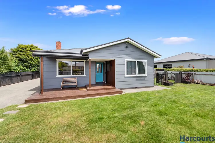 Main view of Homely house listing, 36 Murray Street, East Devonport TAS 7310