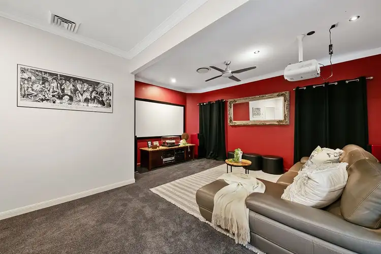 Sixth view of Homely house listing, 41 Bayview Terrace, Wavell Heights QLD 4012