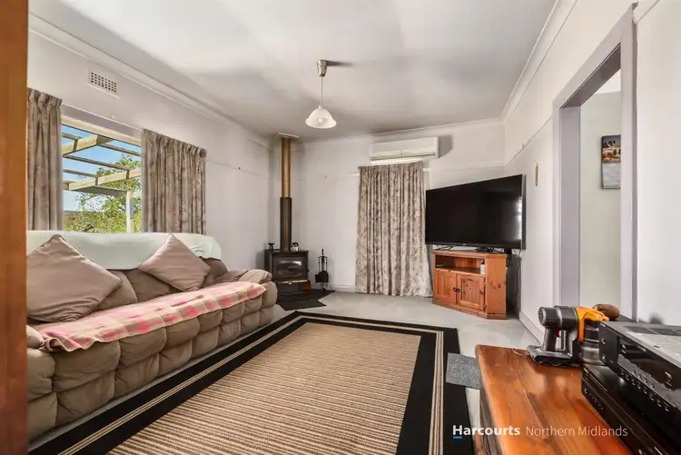Fourth view of Homely house listing, 68 Hungry Flats Road, Tunnack TAS 7120