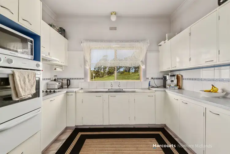Sixth view of Homely house listing, 68 Hungry Flats Road, Tunnack TAS 7120