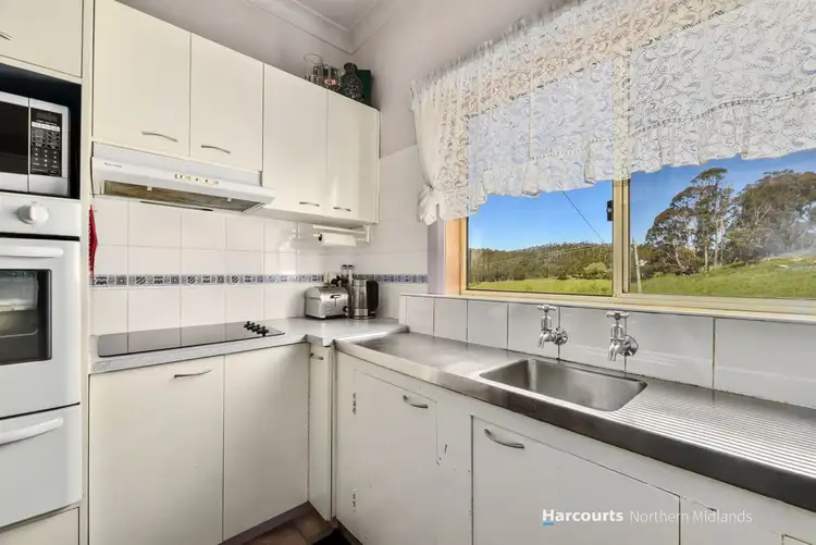 Seventh view of Homely house listing, 68 Hungry Flats Road, Tunnack TAS 7120