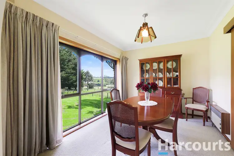 Sixth view of Homely rural property listing, 125 Old Sale Road, Drouin West VIC 3818