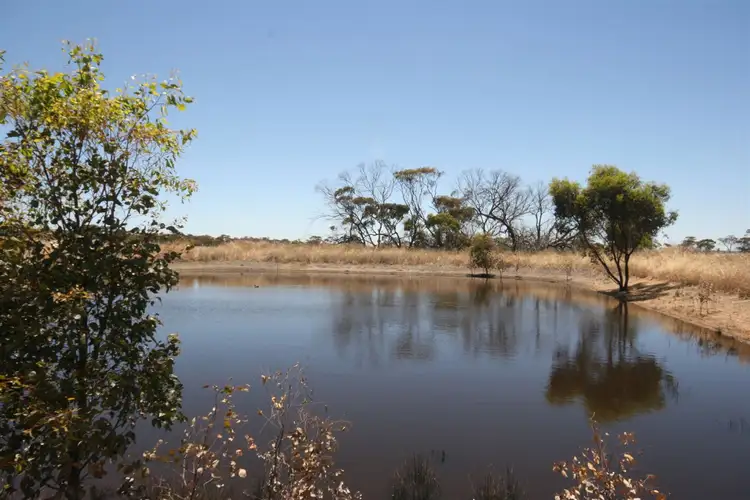 Main view of Homely rural property listing, 1864 Mawson Road - Dunbeath Farm, East Beverley WA 6304