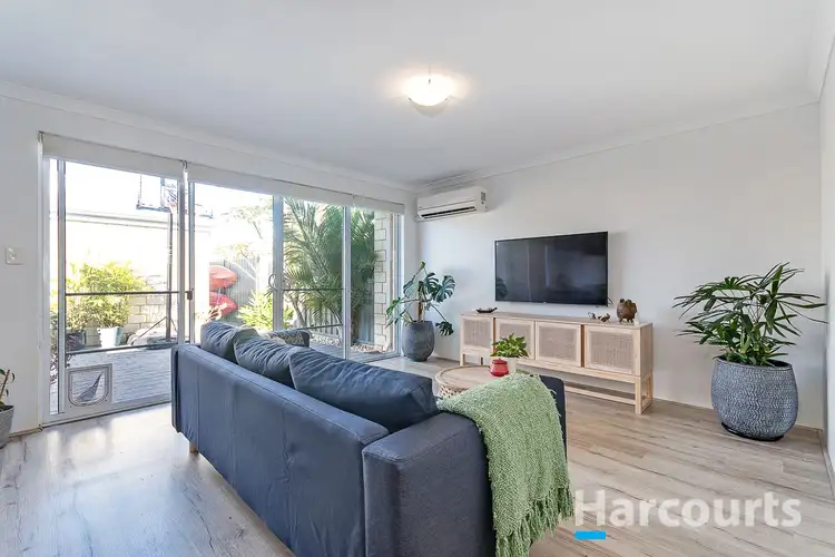 95 Aviator Boulevard, Clarkson WA 6030