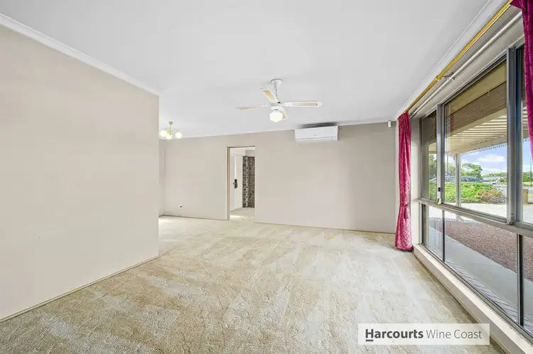 Fourth view of Homely house listing, 10 Ratcliffe Road, Aldinga Beach SA 5173