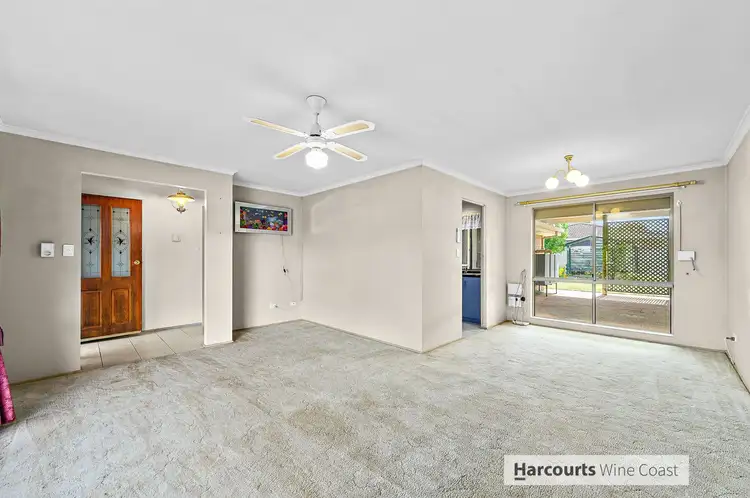 Fifth view of Homely house listing, 10 Ratcliffe Road, Aldinga Beach SA 5173
