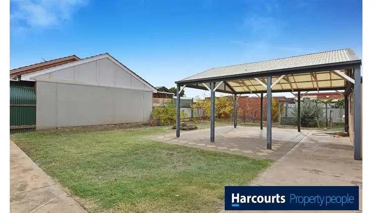 Sixth view of Homely house listing, 66 Findon Road, Woodville West SA 5011