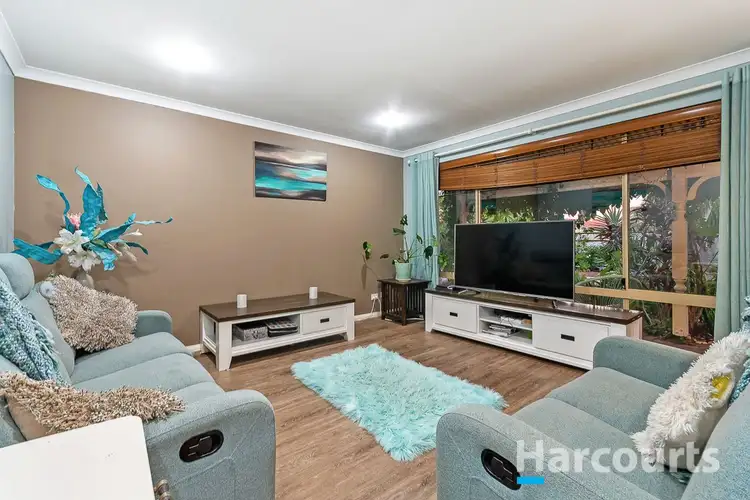 Third view of Homely house listing, 49 Caledonia Avenue, Currambine WA 6028