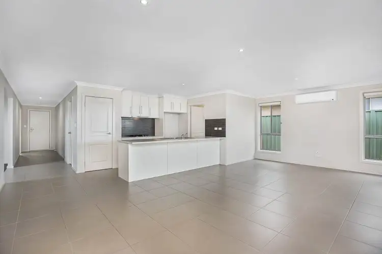 Third view of Homely house listing, 4 Scarlett Court, Encounter Bay SA 5211