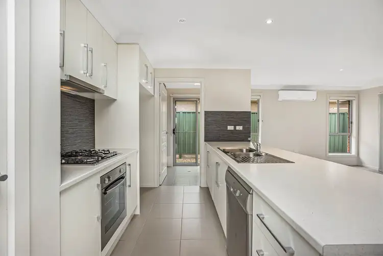 Fourth view of Homely house listing, 4 Scarlett Court, Encounter Bay SA 5211