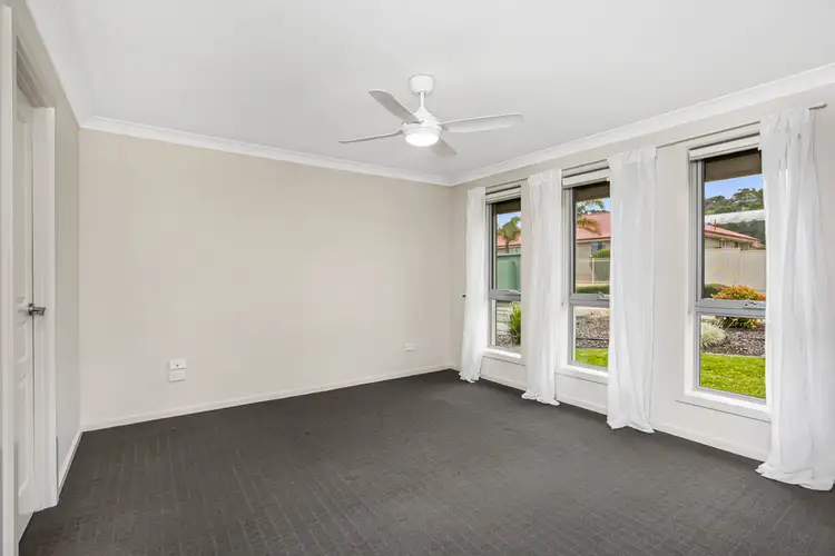 Sixth view of Homely house listing, 4 Scarlett Court, Encounter Bay SA 5211