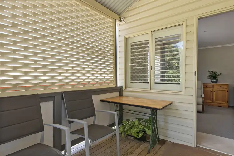 Fourth view of Homely house listing, 2/1 Camden Street, Ulladulla NSW 2539