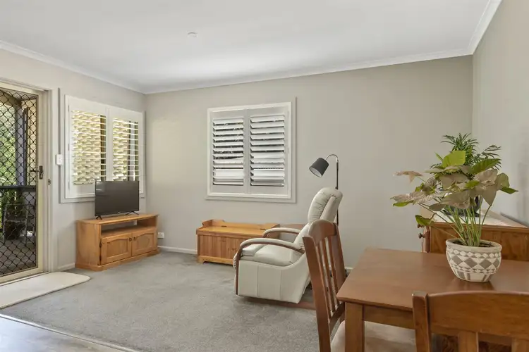 Sixth view of Homely house listing, 2/1 Camden Street, Ulladulla NSW 2539