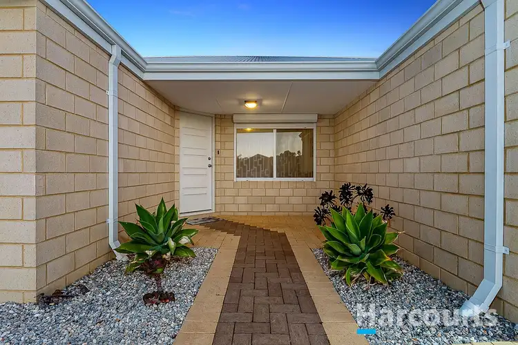 Third view of Homely house listing, 10 Otley Lane, Butler WA 6036