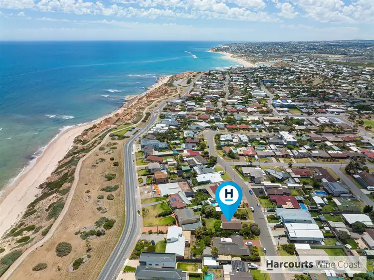 Third view of Homely house listing, 43 Nedland Crescent, Port Noarlunga South SA 5167