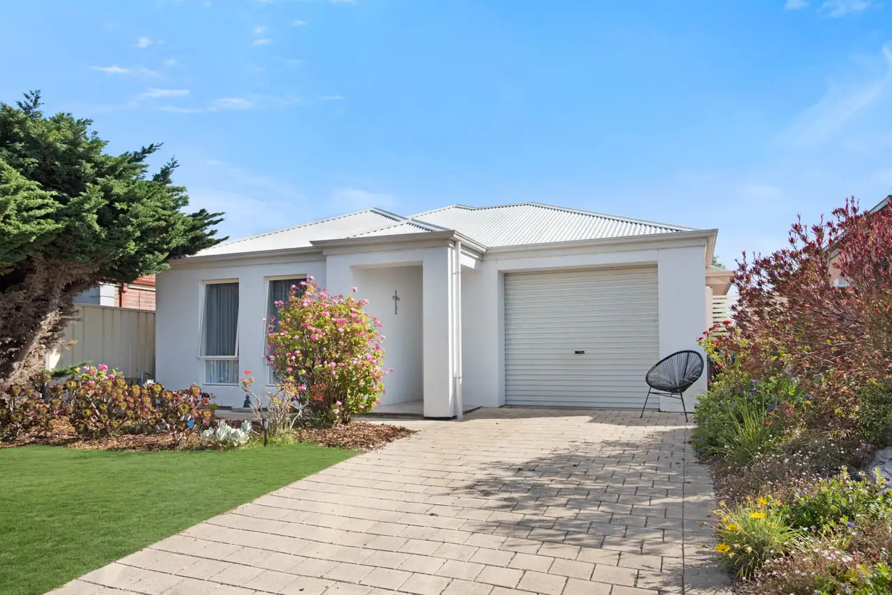 Main view of Homely house listing, 170 Wentworth Parade, Hindmarsh Island SA 5214