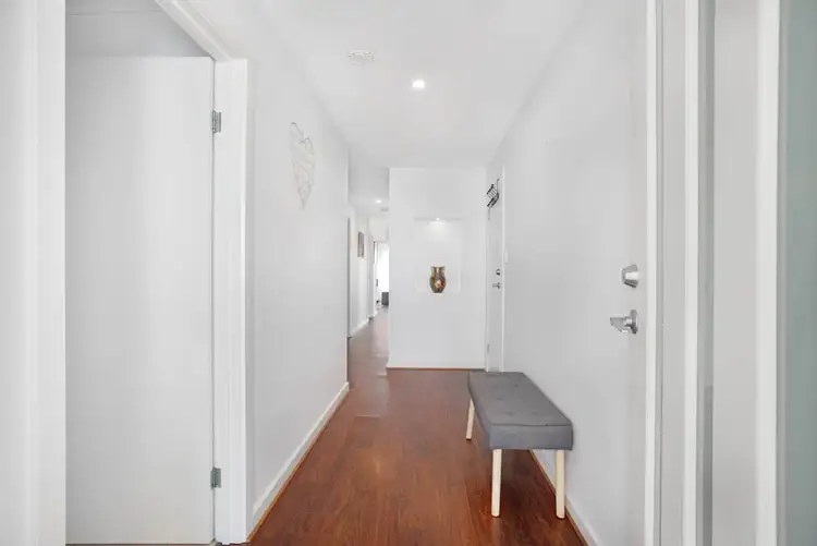 Third view of Homely house listing, 170 Wentworth Parade, Hindmarsh Island SA 5214