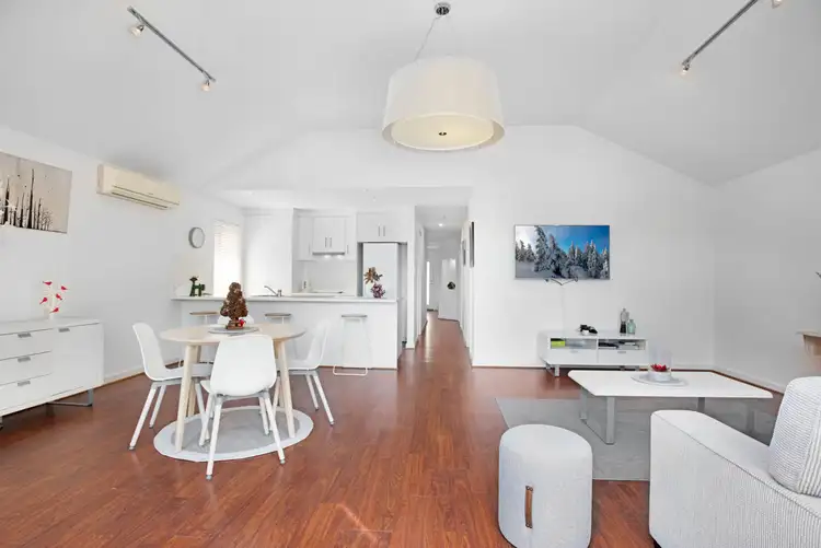 Fourth view of Homely house listing, 170 Wentworth Parade, Hindmarsh Island SA 5214