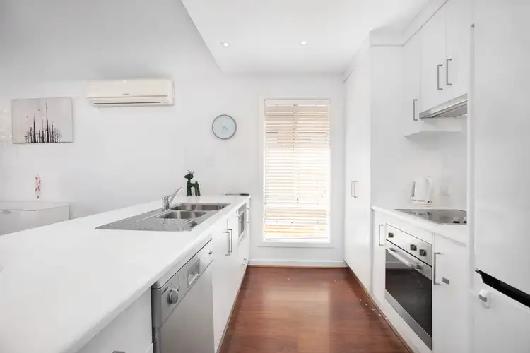 Sixth view of Homely house listing, 170 Wentworth Parade, Hindmarsh Island SA 5214