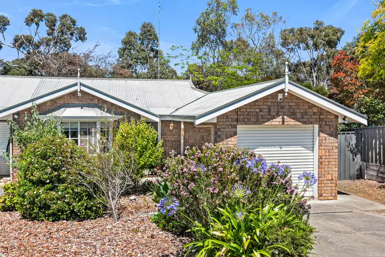 2/9 Davoren Court, Victor Harbor SA 5211
