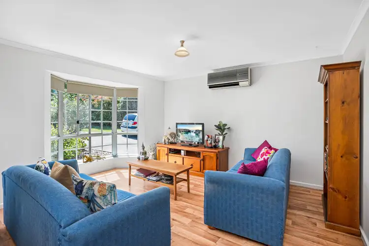 Third view of Homely unit listing, 2/9 Davoren Court, Victor Harbor SA 5211