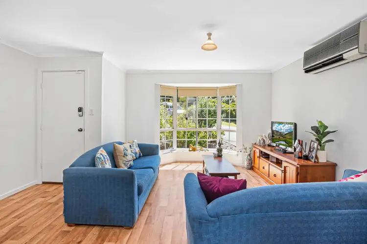Fourth view of Homely unit listing, 2/9 Davoren Court, Victor Harbor SA 5211