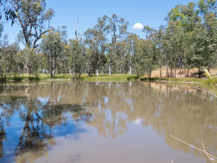 Third view of Homely rural property listing, 48 Cullens Road, Euroa VIC 3666
