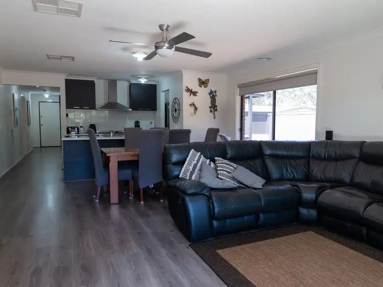 Seventh view of Homely rural property listing, 48 Cullens Road, Euroa VIC 3666