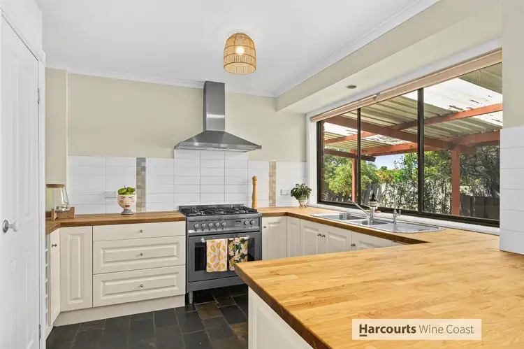 Third view of Homely house listing, 62 Bowering Hill Road, Port Willunga SA 5173